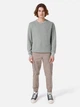Джемпер мужской Colin's CL1066966-LKH XS Light Khaki (8684112033976) - изображение 3