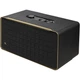 Акустична система JBL Authentics 500 (JBLAUTH500BLKEP) - изображение 1