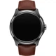 Смарт-годинник Mobvoi TicWatch Pro 5 GPS (WH12088) Obsidian Elite Edition (P3170000300A) - изображение 2