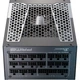 Блок питания Seasonic 1600W PRIME TX-1600 (m454798) - изображение 2