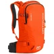 Рюкзак туристичний Ortovox Ortovox Free Rider 28 hot orange (025.002.0091) - изображение 1