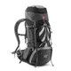 Рюкзак туристический Naturehike NH70B070-B 70+5 л / (m505520) - изображение 1