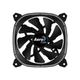 Кулер до корпусу AeroCool Astro 12 (ACF3-AT10217.01) - изображение 2