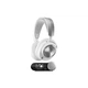 Наушники SteelSeries Arctis Nova Pro Wireless (m500772) - изображение 1