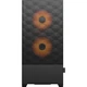 Корпус Fractal Design Pop Air RGB Orange Core TG (FD-C-POR1A-05) - зображення 2