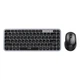Комплект 2E MK430 Wireless/tooth UA / (m428888) - изображение 1