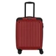 Валіза Travelite Cruise Bordeaux S (TL072647-70) - изображение 2