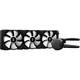 Система рідинного охолодження Fractal Design Lumen S36 RGB v2 (FD-W-L1-S3612) - изображение 2