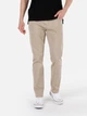 Джинсы Slim Fit мужские Colin's CL1067468-BEI 33-32 Beige (8684112051635) - изображение 1