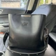 Стильная женская сумка на плечо Guess черная эко-кожа сумочка для девушек повседневная сумка - изображение 1