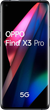 Smartfon Oppo Find X3 Pro 5G 12/256GB DualSim Gloss Black (CPH2173GK) - obraz 1