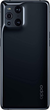 Smartfon Oppo Find X3 Pro 5G 12/256GB DualSim Gloss Black (CPH2173GK) - obraz 5