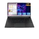Ноутбук N95, 15.6-дюймовий, Intel N95, 16 ГБ оперативної пам'яті, SSD, Intel UHD Graphics 770, Windows Pro, чорний - изображение 1