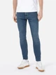 Джинсы Skinny мужские Colin's 040 Alex CL1068655-DN07390 33-32 Rainer Wash (8684112082042) - изображение 1