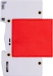 Обмежувач імпульсних перенапруг CNC YCS6-B 4P 30-60KA 385V (NV821716) - зображення 2