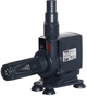 Помпа EHEIM CompactON 5000 (1032220) - изображение 4