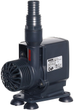 Помпа EHEIM CompactON 5000 (1032220) - изображение 5