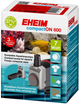 Помпа EHEIM CompactON 600 (1021220) - изображение 5
