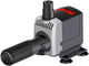 Помпа EHEIM CompactON 300 (1020220) - изображение 3