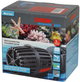 Помпа течения EHEIM streamON+ 6500 (1181220) - изображение 3