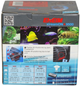Помпа течения EHEIM streamON+ 9500 (1182220) - изображение 5