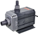 Помпа EHEIM Universal 2400 (1260010) - изображение 1