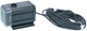 Помпа EHEIM Universal 2400 (1260010) - изображение 6