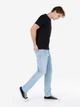 Джинсы Regular Fit мужские Colin's 044 Karl CL1069228-DN42643 36-34 Marsel Wash (8684112139838) - изображение 3
