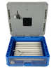 Инкубатор автоматический Птаха 60-OR (220/12в) - изображение 9