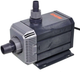 Помпа EHEIM Universal 3400 (1262210) - изображение 1