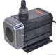 Помпа EHEIM Universal 3400 (1262210) - изображение 2
