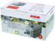Помпа EHEIM Universal 3400 (1262010) - изображение 7