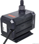Помпа EHEIM Universal 3400 (1262210) - изображение 3