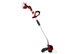 Тример Einhell X-Change GP-CT 36/35 Li BL - Solo (3411330) - зображення 1