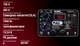 Пуско-зарядное устройство PULSO 12&24V/100A/Start-480A (BC-40650) - изображение 5