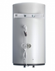 Водонагрівач Midea D80-15FN (W) мокрий тен. - зображення 4
