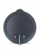 Водонагрівач Midea D80-15FN (W) мокрий тен. - зображення 5