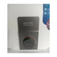 Водонагреватель Midea D10-20VI(О) PRIME над мойкой - изображение 4