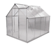 Теплица HECHT GREENHOUSE I - изображение 1