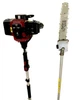 Мотокоса 5 В 1 GRUNWELT GW-44-5A - изображение 3