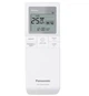 Кондиционер Panasonic Super Compact (CS-TZ35ZKEW/CU-TZ35ZKE) - изображение 4