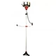 Мотокоса GRÜNWELT GW-44FA (2 stroke 52cc engine) - изображение 2