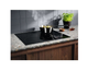 Варочная поверхность Electrolux EIB60420CK - изображение 3