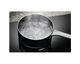 Варочная поверхность Electrolux EIB60420CK - изображение 7