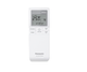 Кондиционер Panasonic Super Compact CS-TZ50ZKEW/CU-TZ50ZKE - изображение 4