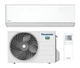Кондиционер Panasonic Etherea CS-Z25ZKEW/CU-Z25ZKE - изображение 3