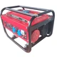 Генератор бензиновый EDON PT-3000 - изображение 3