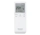 Кондиционер Panasonic Etherea CS-Z25ZKEW/CU-Z25ZKE - изображение 4