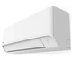 Кондиционер Panasonic Etherea CS-Z71ZKEW/CU-Z71ZKE - изображение 2