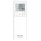 Кондиционер Panasonic Etherea (CS-Z35ZKEW/CU-Z35ZKЕ) - изображение 6